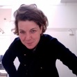 Julia Haensel