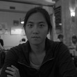 Tim Seongeun Hwang