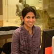 Priya Arora