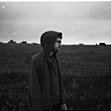Danny Wills