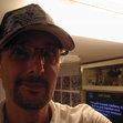 Thomas Martino