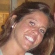 chelsea garber