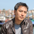 Daniel Ng