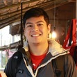 James Huang