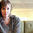Katharine Starr Law