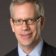 Kevin Engellenner