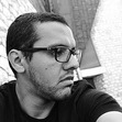 Moataz Faissal Farid