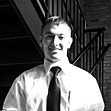 Jared Weismantel