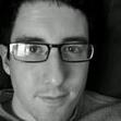 Matthew Vogt