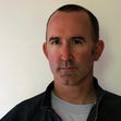 Daniel Schoultz