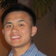Edward Li