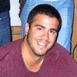 Marc Abdelsayed