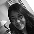 NI GUAN