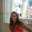 Katharine Masciocchi
