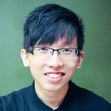 Jonathan Chong