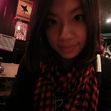 Cecilia Wang