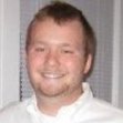 Robert Niebler