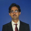 Manish Jain