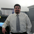 Marco Migliaro, AIA