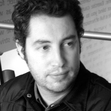 Paul Cremoux
