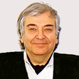 Ilhan Zeybekoglu