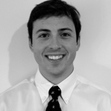 Paul Masino Assoc. AIA, LEED AP