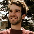 John Kerner