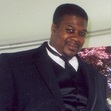 Duane Williams
