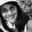 Bonnie Netel