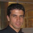 Marcos Joven