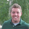 Benjamin Birkey