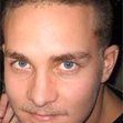 Martino Bettoni