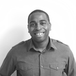 Uchenna Okere