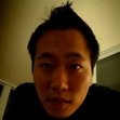 Kyuongmin Seo