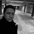 David Best
