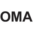 OMA