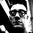 Zach Finstrom