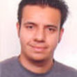 Emilio Colaiezzi