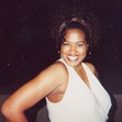 Rita Frye