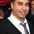 Edmundo Chacon
