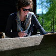 Annie Stone
