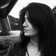 azadeh mohammadi