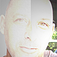 Amir Melloul