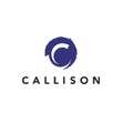 Callison
