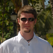 Trent Stroud