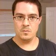 michael Gallegos