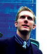 Alex Klafehn