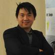 Pete Kittipongdaja