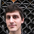 Brian Sabri
