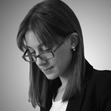 Maria Olmeda